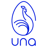 (c) Una.org.mx