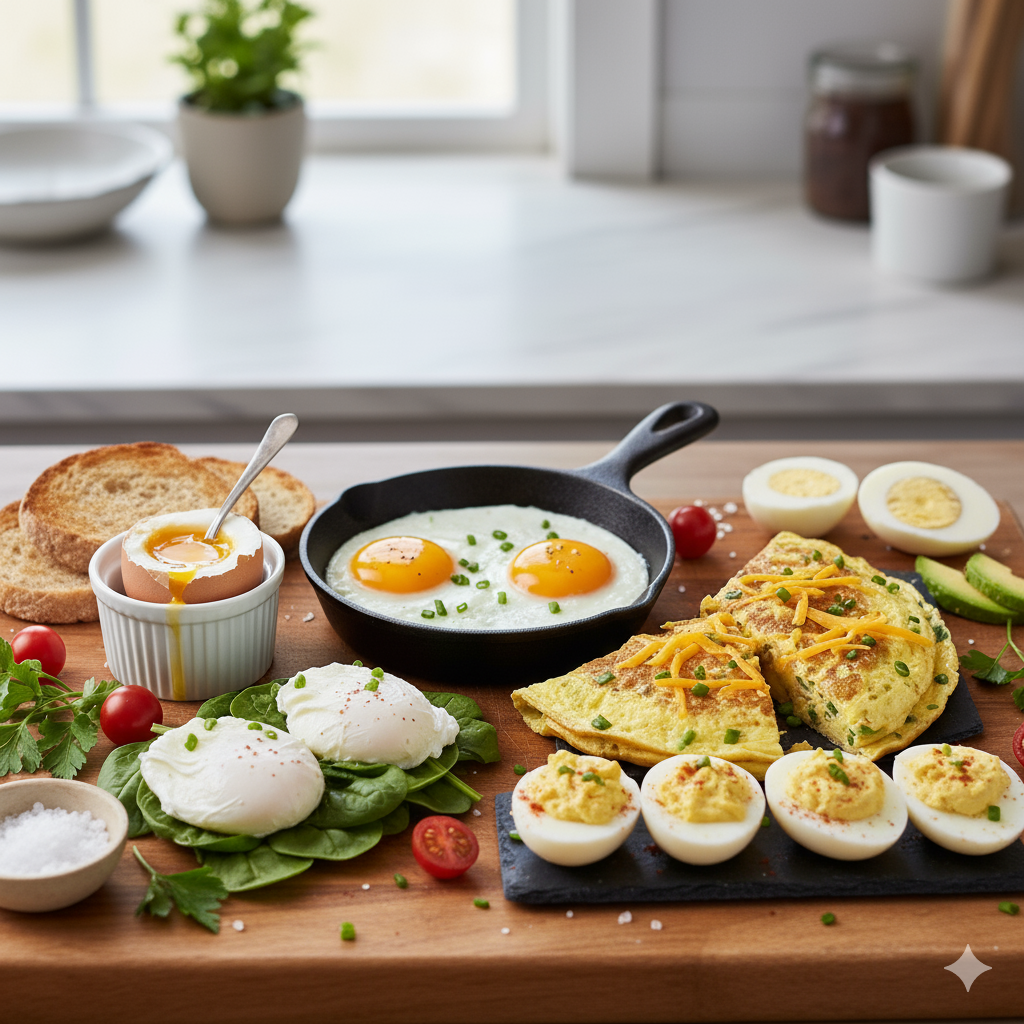 Gemini_Generated_Image_4b034w4b034w4b03