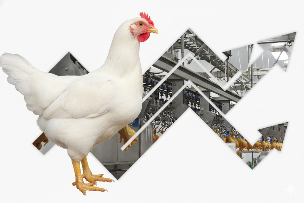 Gemini_Generated_Image_jt8edtjt8edtjt8e